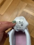 Детски маратонки Nike , снимка 6