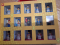 LEGO сет фигури + аксесоари 90-те, снимка 2