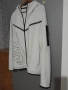 Мъжки суичър - "Nike Tech Fleece", снимка 3