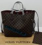 Чанта тип торба Louis Vuitton  код DS135, снимка 2