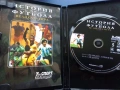 DVD kолекция 7дни спорт - "История на Футбола", снимка 12