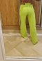 Дамски панталон Lime , снимка 4