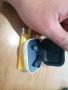 Безжични слушалки Motorola MOTO BUDS-S ANC, снимка 6