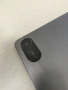 таблет Honor Pad X8a, снимка 4