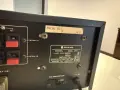 Усилвател Sanyo DCA311, снимка 5