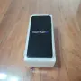 Продавам Xiaomi 12X Gray (8GB RAM / 128GB ROM) – Пълен комплект с 67W зарядно + калъф, снимка 5