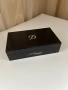 Запалка S.T. Dupont Ligne 2 Limited Edition 150th Anniversary, снимка 10