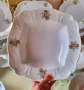 Сервиз за хранене Rosenthal Sanssouci , снимка 13