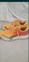 Продавам маратонки за бягане Puma NITRO 42 номер., снимка 1