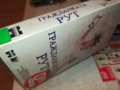 ГРАЖДАНКАТА РУТ-ORIGINAL VHS VIDEO TAPE 2411251036, снимка 9