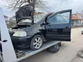 Фолксваген шаран 1.9 тди 116 на части, снимка 1
