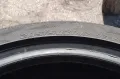 Гуми 205 50 17 Tires 4 броя. Нов внос. Не са нови!, снимка 14