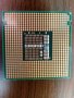 Intel® Xeon® Processor X3210 Socket LGA775 , снимка 2
