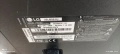 Лед Телевизор 32 инча LG ., снимка 4