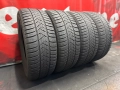 215 55 17, Зимни гуми, Pirelli SottoZero3, 4 броя, снимка 1