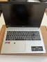 Acer Aspire 5 A515-45, Ryzen 5 5500U, DDR4 8GB, 512GB SSD, снимка 2