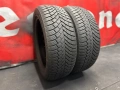 215 55 18, Всесезонни гуми, DoubleCoin Dasp-Plus, 2 броя, снимка 1