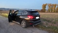 BMW X1 (2016 година), снимка 13