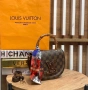 LOUIS VUITTON чанта, снимка 7