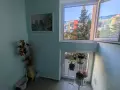 Студио в Слънчев бряг, снимка 13