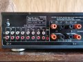 Отлична Аудио система TECHNICS A700MK2, CD SL-PS670A, RS-AZ6, ST-G470, снимка 4