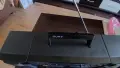 SONY CFS - W365S - двукасетъчен STEREO радиокасетофон, снимка 8