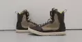 Мото боти BMW Sneaker Ride N°43, снимка 1