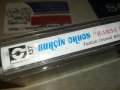 BURCIN ORHON ORIGINAL TAPE 2706231340, снимка 10