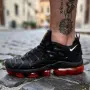 👟Nike Air VaporMax Plus НАЛИЧЕН в 4 Цвята, снимка 5