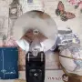 Светкавица Agfa lux , снимка 1