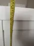 Детско дървено легло IKEA с матрак и подматрачна рамка (70x160 cm), снимка 4