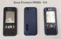 Панели за Sony Ericsson K750,T610,J200,J110,K770,K320,W302,W810,W890,W200,в902,K310,S302,K220,K600, снимка 11