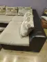 Ъглов диван 220/170см, снимка 4