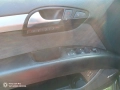 Audi Q7 3.0 TDI.НА ЧАСТИ, снимка 18