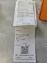 Iphone 17 Pro 256Gb, снимка 5