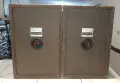 SONY      SS-RX90, снимка 11