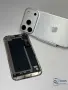 iPhone 17 Pro, НА ЧАСТИ - дисплей, корпус, батерия, камера и др., снимка 3