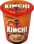 Noodle Nongshim Shin Kimchi Cup/ Нонг Шим Кимчи Шин нудъли 68гр