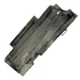 Лява кора под купе Mazda 2 II (DE) 2007-2010 ID: 164363 OEM DF7156371, снимка 2