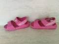 Детски сандали ADIDAS, снимка 4