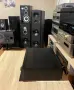 Accuphase E 302 INTEGRATED AMPLIFIER - КАТО НОВ !!!, снимка 10