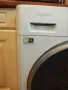  Whirlpool Пералня със сушилня спешно, снимка 3