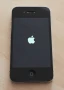 iPhone 4S, 16GB, A1387 - забравен код за отключване и вписан icloud , снимка 3
