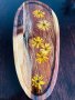 Декоративен поднос, снимка 7