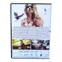 Освирепяла DVD -R с бг субс , снимка 2