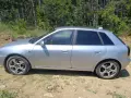 Джанти R17 5х100, снимка 1