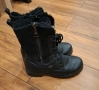 Ботуши Rieker 37 номер, снимка 3