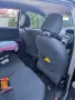 Автомобил - Toyota Yaris , снимка 8