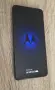 Motorola g72 като НОВ 256GB , снимка 1