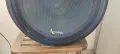 Субуфер Infinity Cappa 120w.br, снимка 4
